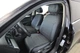 Авточохли на сидіння EMC-Elegant Eco Lazer для UAZ Patriot I 2005-2012 позашляховик 5 дв. 7 м 3163 сірий - изображение 2