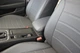 Авточохли на сидіння EMC-Elegant Eco Lazer для UAZ Patriot I 2005-2012 позашляховик 5 дв. 7 м 3163 сірий - изображение 4