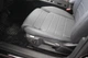 Авточохли на сидіння EMC-Elegant Eco Lazer для UAZ Patriot I 2005-2012 позашляховик 5 дв. 7 м 3163 сірий - изображение 6