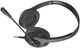 Навушники A4-Tech Fstyler FH100i Stone Black - зображення 3