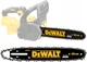 Шина + цепь DeWalt DT20665 - изображение 2