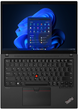 Lenovo ThinkPad T14s G3 (21BR0033PB) Black - зображення 5