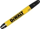 Шина DeWalt DT20687 - изображение 2
