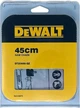 Цепь DeWalt DT20688 - изображение 1
