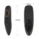 Пульт управления HQ-Tech G10 USB 2.4G (голосовое управление) - изображение 3