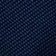 Стелька-супинатор Ortofix Юниор 8138 21 см. - изображение 7