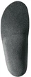 Стелька-супинатор детская Ortofix 8151 18 см. - изображение 3