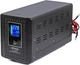 ИБП EnerGenie 500VA (EG-HI-PS500-02) - изображение 1