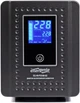ИБП EnerGenie 500VA (EG-HI-PS500-02) - изображение 2