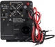 ИБП EnerGenie 500VA (EG-HI-PS500-02) - изображение 3