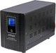 ИБП EnerGenie 1000VA (EG-HI-PS1000-02) - изображение 1