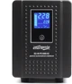 ИБП EnerGenie 1000VA (EG-HI-PS1000-02) - изображение 2