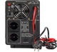 ИБП EnerGenie 1000VA (EG-HI-PS1000-02) - изображение 3