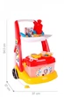 Игрушка "Маленький доктор ТехноК" (6504) - изображение 3