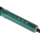 Щітка для випрямлення Adler AD 2324 регульований 130 - 210C - зображення 3