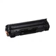 Картридж для лазерного принтера Canon Cartridge 737 Black для i-SENSYS MF211/MF212w/MF216n/MF217w/MF226dn/MF229dw - изображение 1