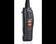 Рація baofeng-bf FAB-2730 - зображення 4