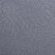 Стелька-супинатор Ortofix для модельной обуви Концепт 8101 37 - изображение 17