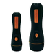 Набір 2 ліхтариків Duracell LED DUO-B Voyager Rubber Water-Resistant - зображення 2
