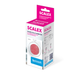 Фильтр от накипи Ecosoft Scalex для стиральных и посудомоечных машин - зображення 1