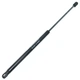 Амортизатор багажника Рено Логан універсал/Сандеро 330-519мм. EuroEx (114544) - зображення 1