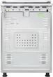 Газовая плита Eleyus ORUM 6001 EF WH - изображение 16