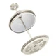 Френч-пресс Ofenbach KM-100604 350 мл - изображение 2