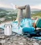 Термос пищевой Maestro MR-1649-500 500 мл - изображение 3