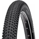 Покрышка CST 27.5 x 1.95 C1820 - изображение 2