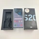 Samsung Galaxy S20 Plus 128 GB Cloud Blue (2Q00002043) - зображення 1