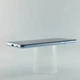 Samsung Galaxy S20 Plus 128 GB Cloud Blue (2Q00002043) - зображення 3
