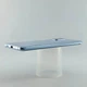 Samsung Galaxy S20 Plus 128 GB Cloud Blue (2Q00002043) - зображення 6