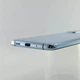 Samsung Galaxy S20 Plus 128 GB Cloud Blue (2Q00002043) - зображення 8