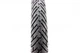 Покришка CST 16"x1.95 (53-305) C1213 - зображення 2