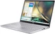 Acer Swift 3 | 14" QHD 100% sRGB | Intel Core i7-1260P | Intel Iris Xe Graphics | 16GB LPDDR4X | 512 GB SSD | Windows 11 Home | SF314-512-78JG - зображення 7