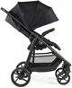 Прогулочная коляска Chicco Multiride Черная (79628.51) - изображение 5