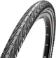 Покришка Maxxis Overdrive Maxxprotect 27TPI Single 28 x 1 5/8 x 1 3/8, 37-622 - зображення 1