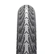 Покришка Maxxis Overdrive Maxxprotect 27TPI Single 28 x 1 5/8 x 1 3/8, 37-622 - зображення 2