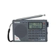 Радиоприемник TECSUN PL-310ET - изображение 4