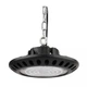 Світильник підвісний Horoz Electric LED "ARTEMIS-100" 100 W - зображення 1