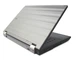 Ноутбук Dell Precision M4400 -Intel Core 2 Duo T9600-2.80GHz-4Gb-DDR2-250Gb-HDD-W15.4-FHD-FX770M-256mb-DVD-R-(B)- Б/В - изображение 2
