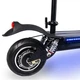 Электросамокат Freego ES-10C 10" 500W (KTES-10C) - изображение 4