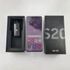 Samsung Galaxy S20 Plus 128 GB Cosmic Grey (2C00005665) БУ - зображення 1