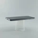 Samsung Galaxy S20 Plus 128 GB Cosmic Grey (2C00005665) БУ - зображення 3