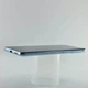 Samsung Galaxy S20 Plus 128 GB Cloud Blue (2A00003253) - зображення 3