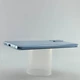 Samsung Galaxy S20 Plus 128 GB Cloud Blue (2A00003253) - зображення 6