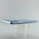 Samsung Galaxy S20 Plus 128 GB Cloud Blue (2A00003253) - зображення 7