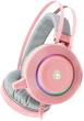 Навушники A4Tech Bloody G521 Pink (G521 Bloody (Pink)) - зображення 1