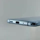 Samsung Galaxy S20 Plus 128 GB Cloud Blue (2A00003253) - зображення 8