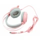Навушники A4Tech Bloody G521 Pink (G521 Bloody (Pink)) - зображення 3